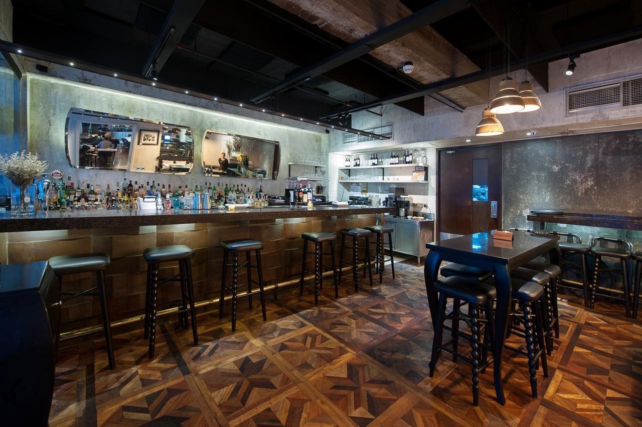 Foto - The Picasso Boutique Serviced Residences Managed by HII