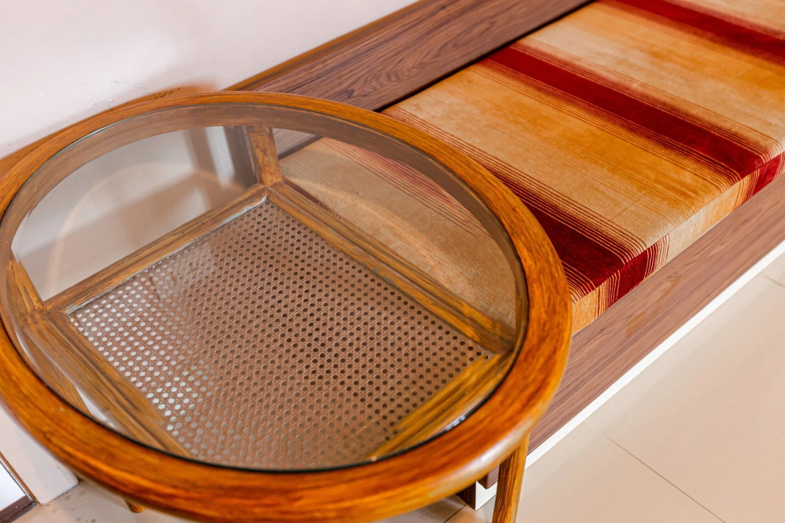 Foto - Latin Garden Hotel