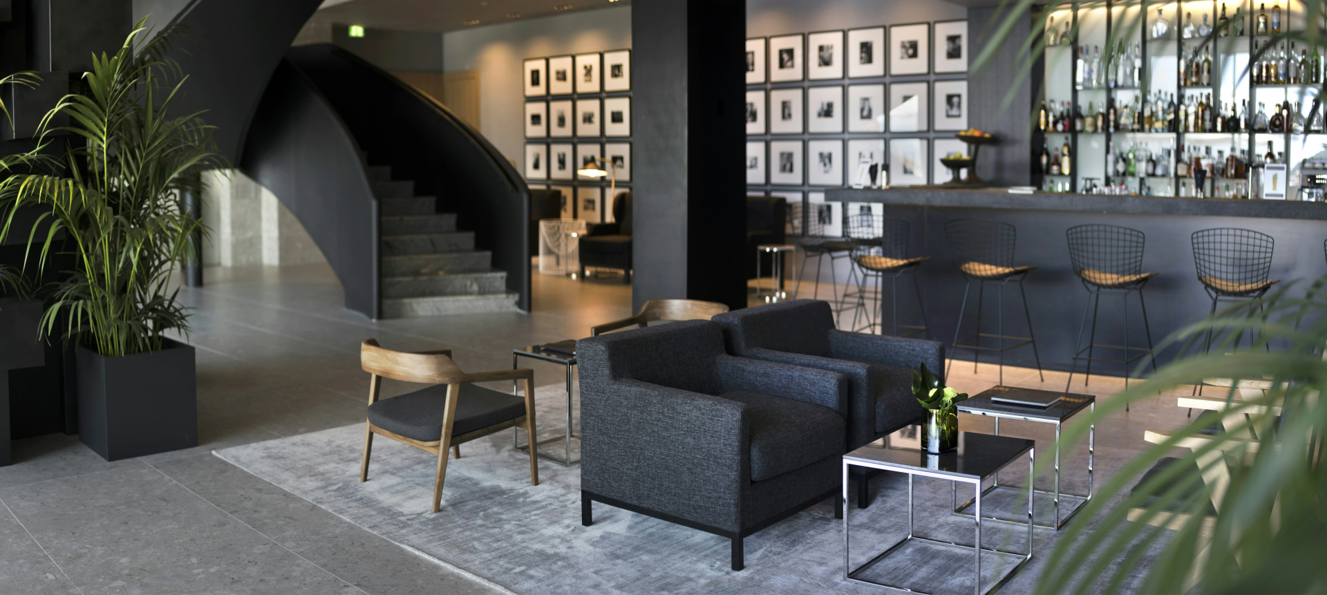 Photo - Hotel Excelsior