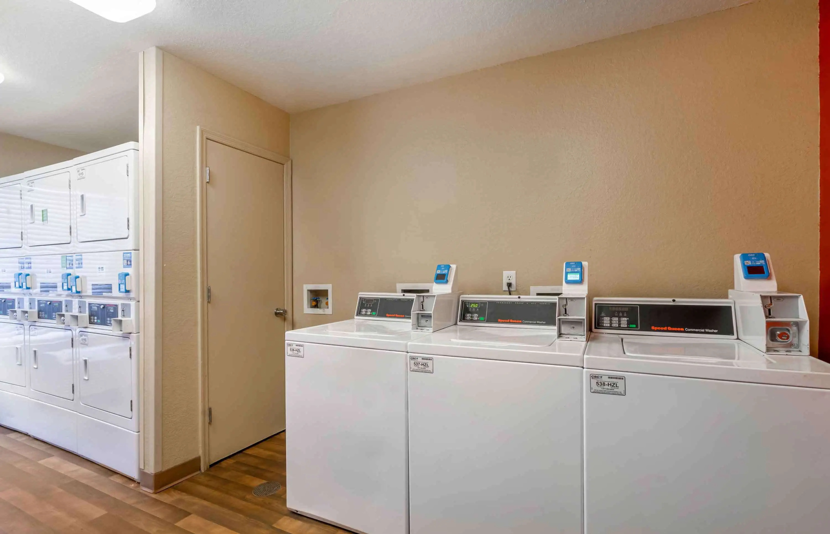 Foto - Extended Stay America Select Suites Tampa Brandon