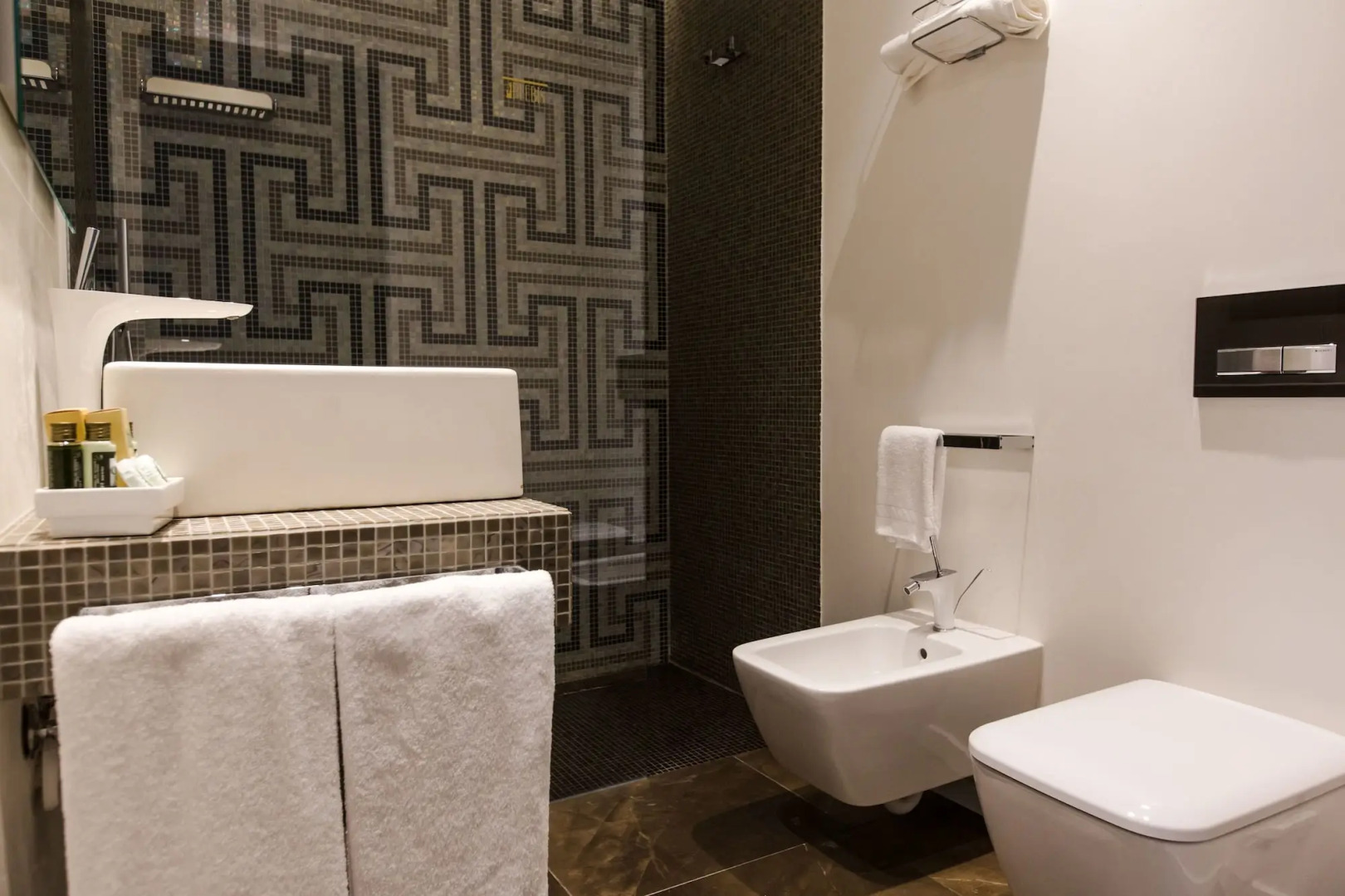 Photo - Plebis - B&B in Sicilia nel centro storico di Catania