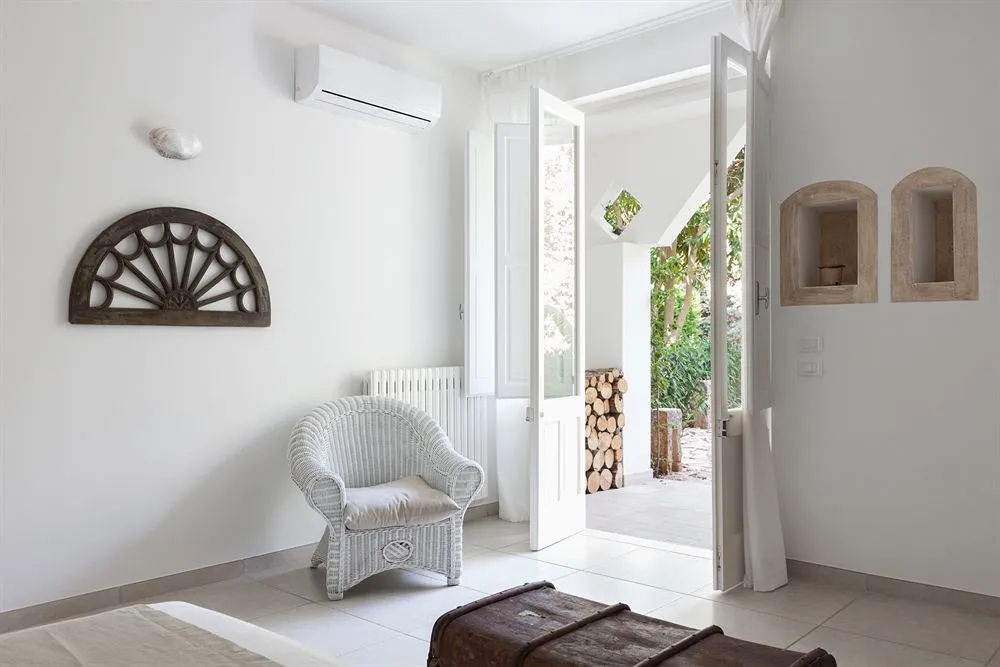 Foto - Maison D'Enrì