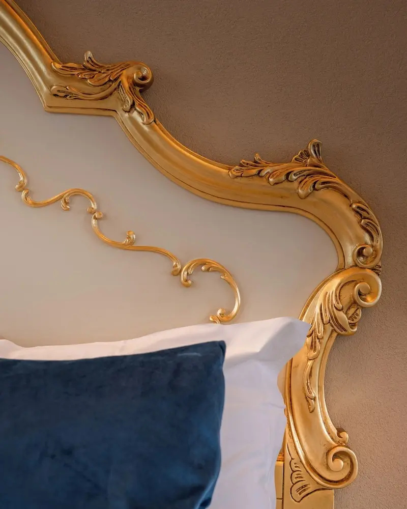 Foto - Venice Rooms