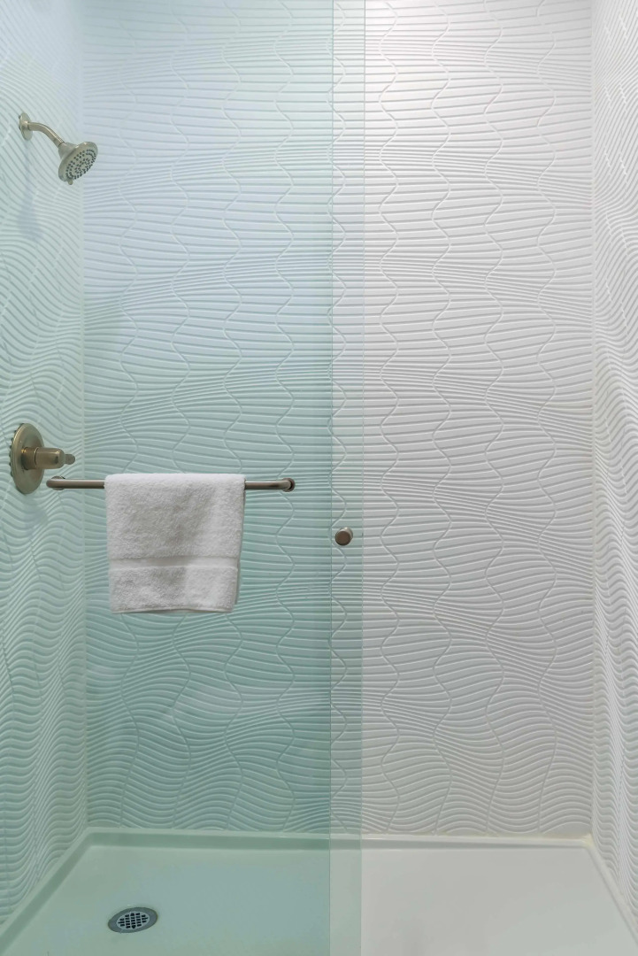 Photo - Signature San Francisco