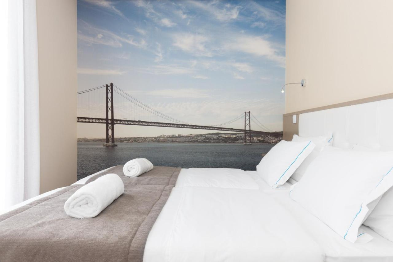 Foto - Fenicius Charme Hotel