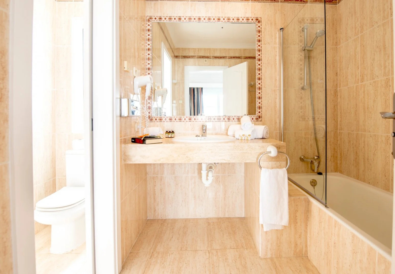 Foto - Ona Village Cala d'Or