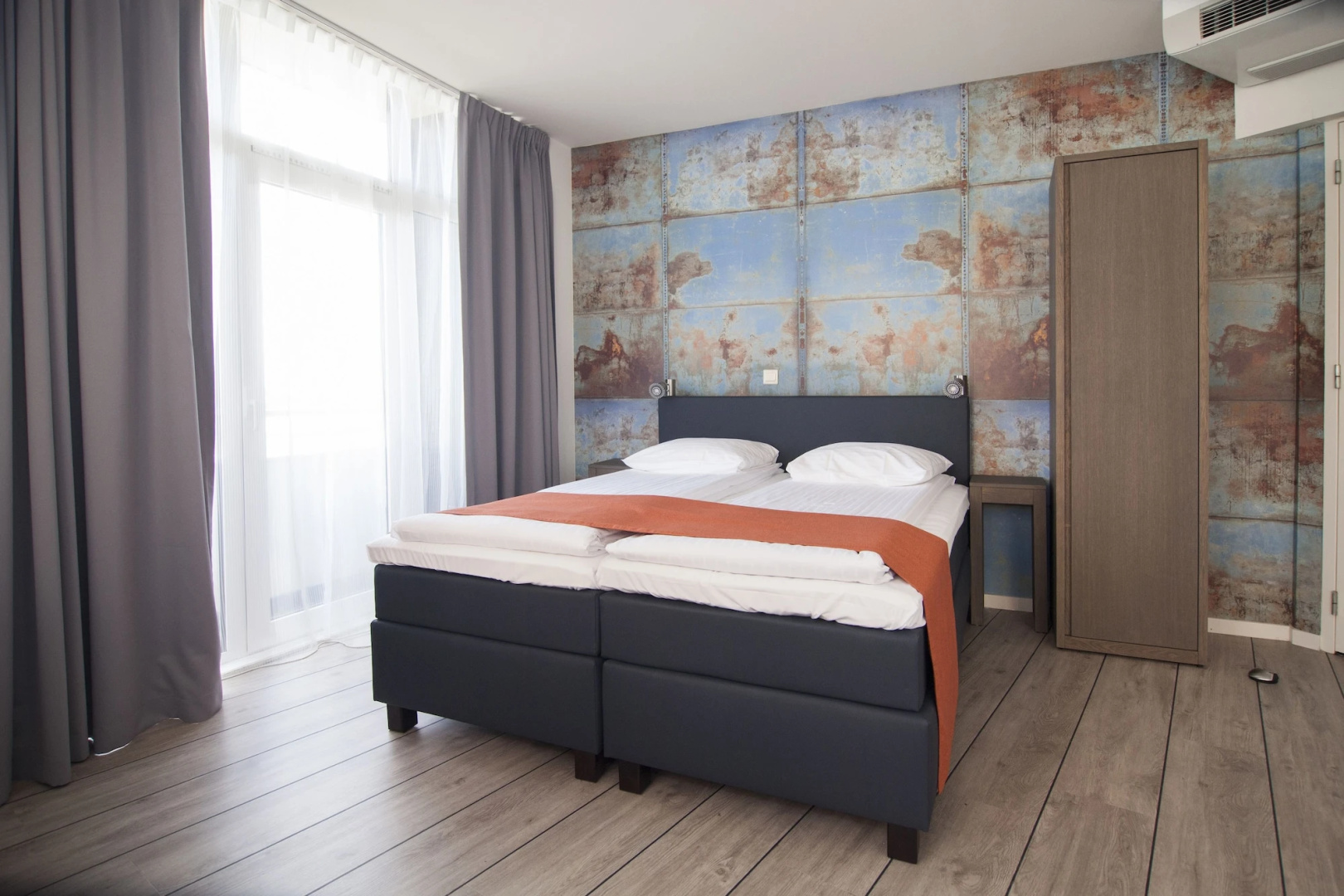 Photo - Thon Hotel Rotterdam City Centre
