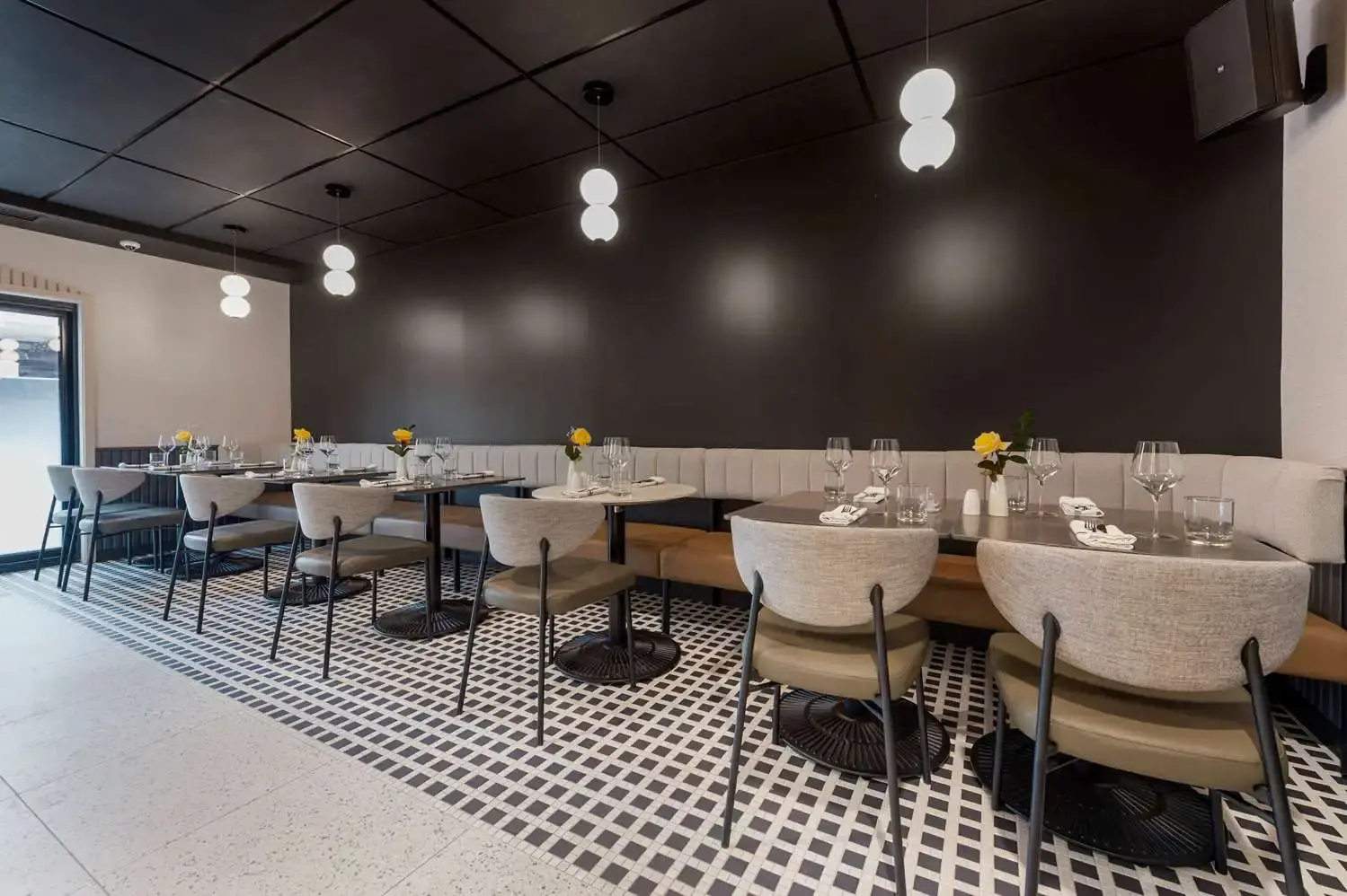 Photo - Le Saint-Édouard, WorldHotels distinctive