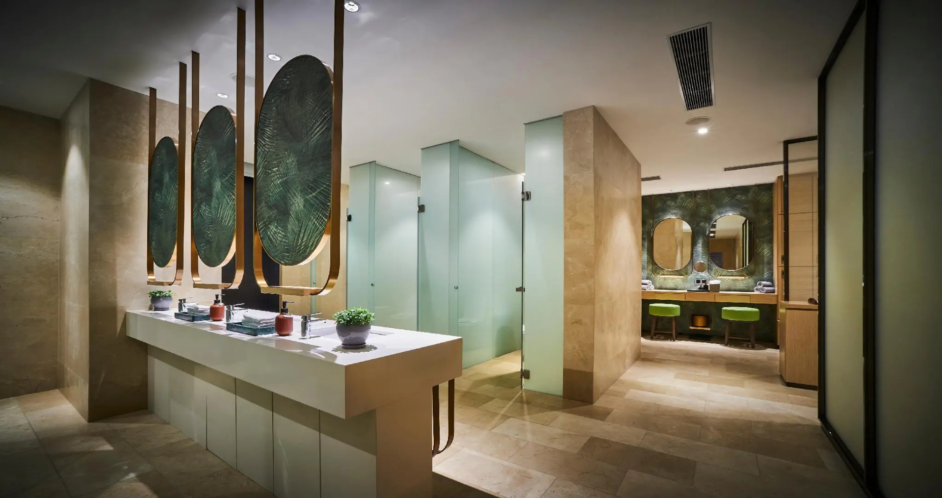 Photo - EQ Kuala Lumpur