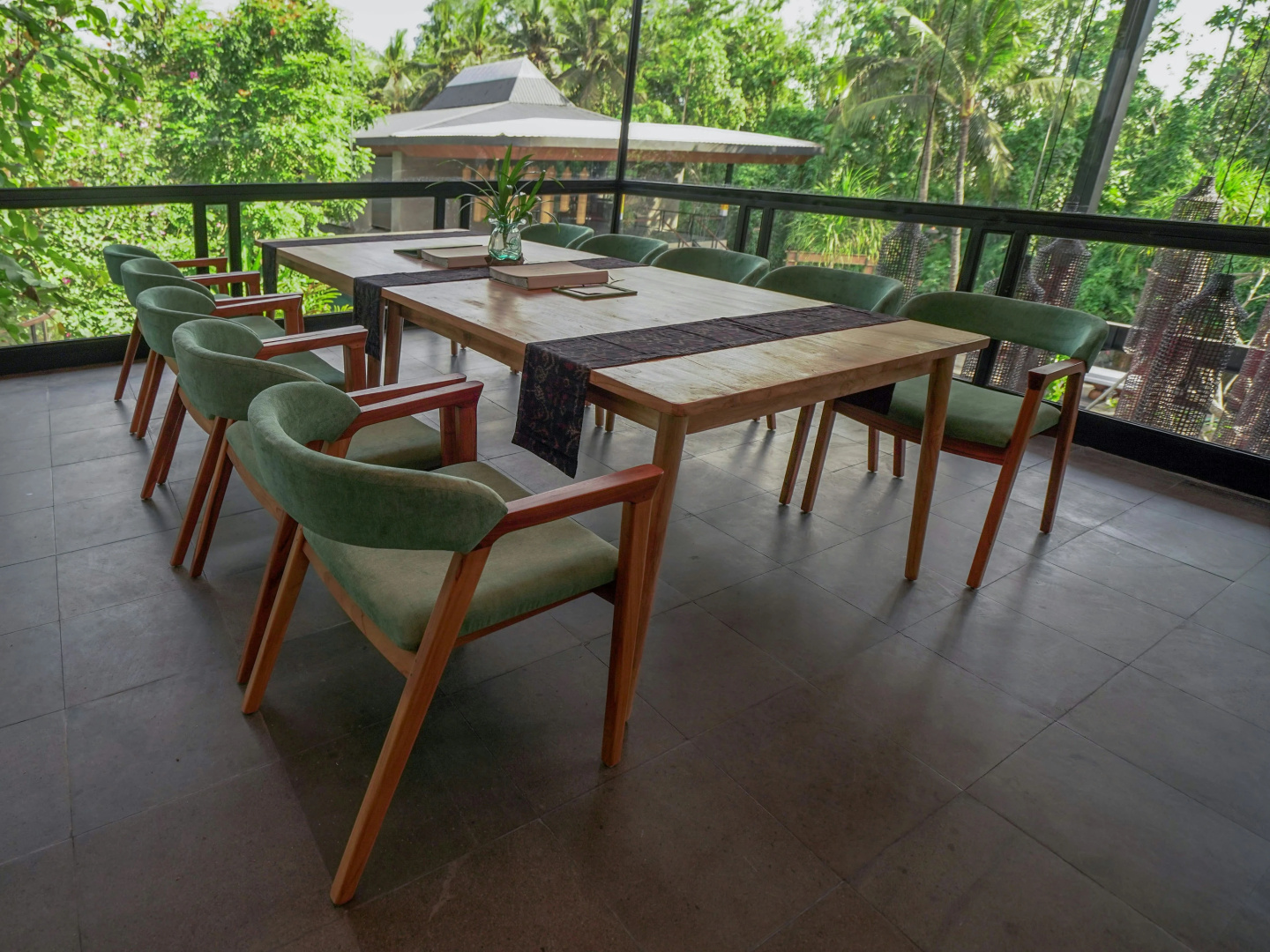 Foto - GDAS Bali Health and Wellness Resort