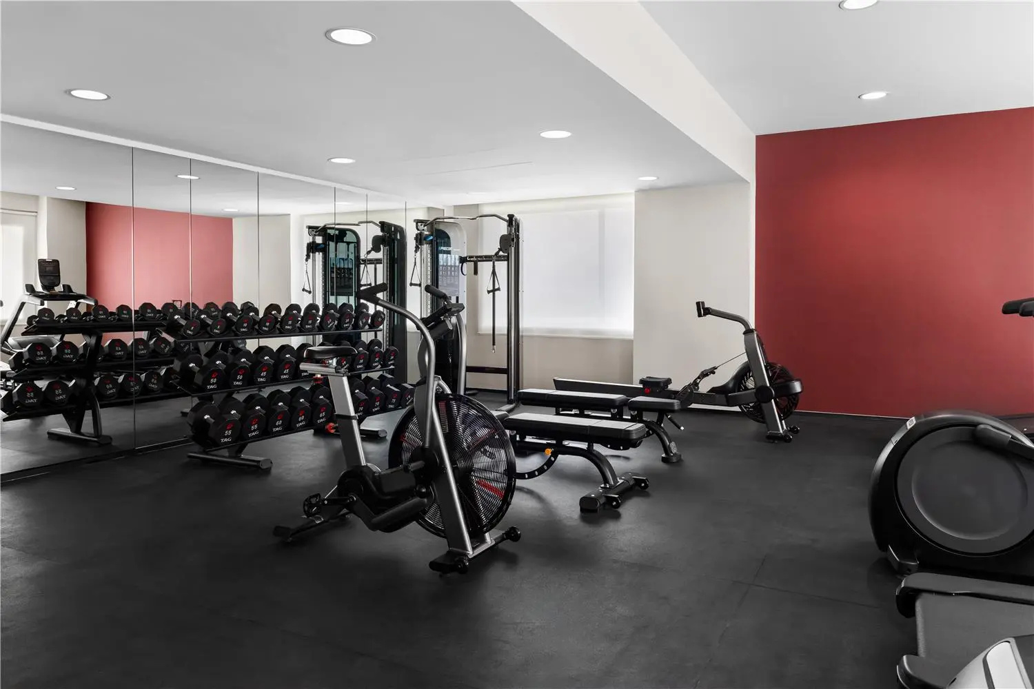 Photo - Homewood Suites By Hilton Cariari San Jose