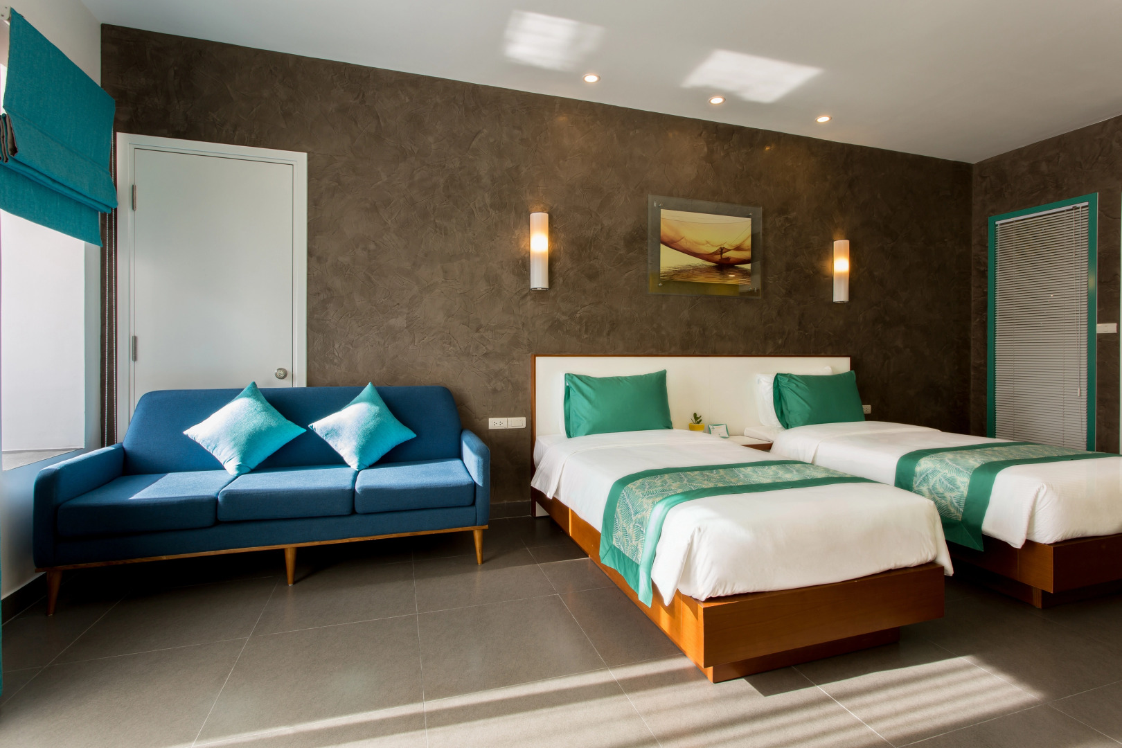 Foto - ÊMM Hotel Hoi An