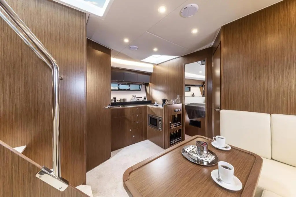 Foto - Royal Art H Spaccanapoli by ClaPa Group Dislocated Hospitality