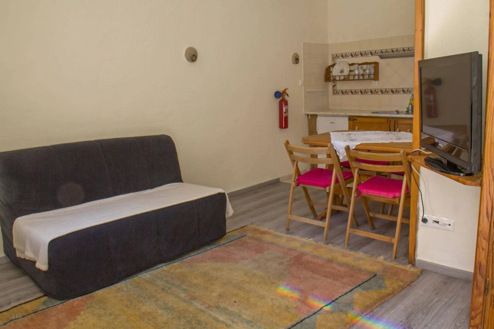 Photo - Quinta Das Murtas B&B