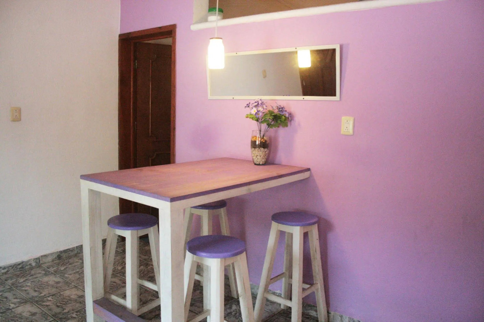 Foto - Malish Hotel & Spa Luxury Edition