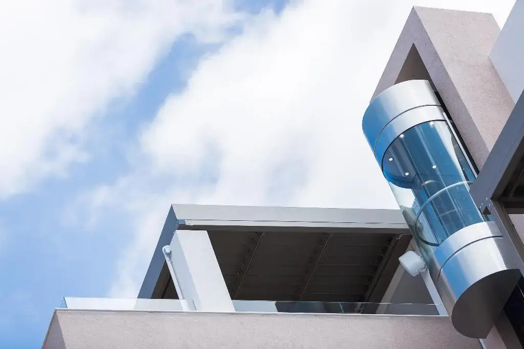 Photo - Menta City Boutique Hotel