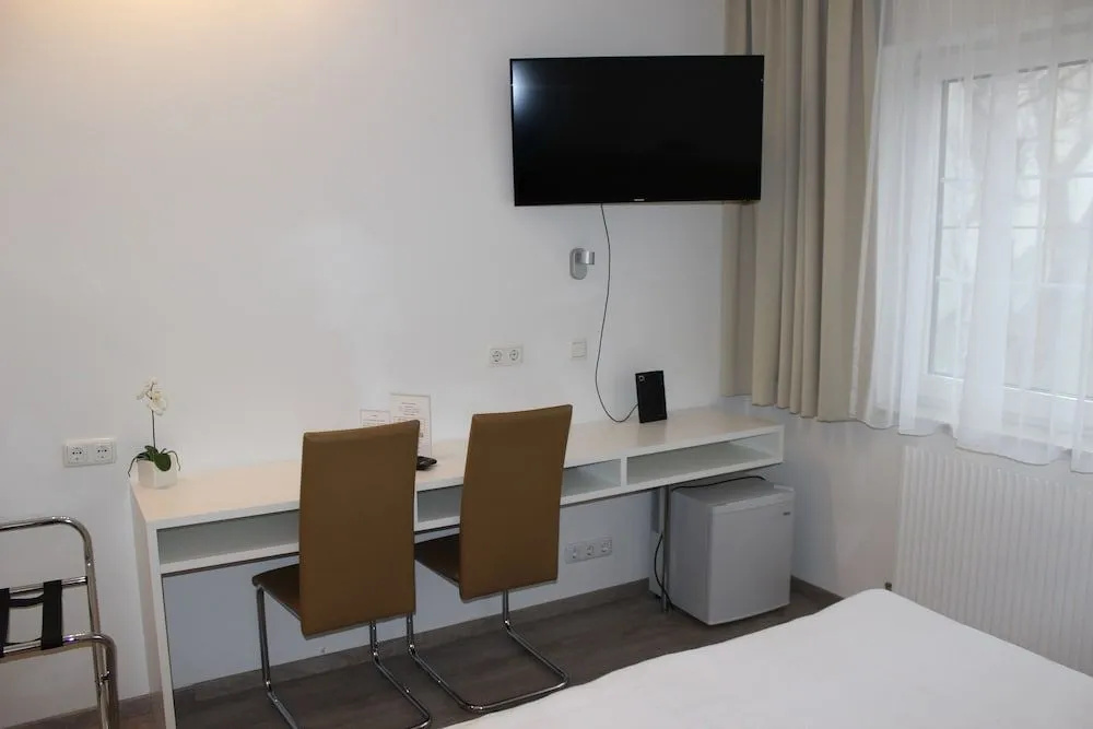 Photo - Hotel Michael
