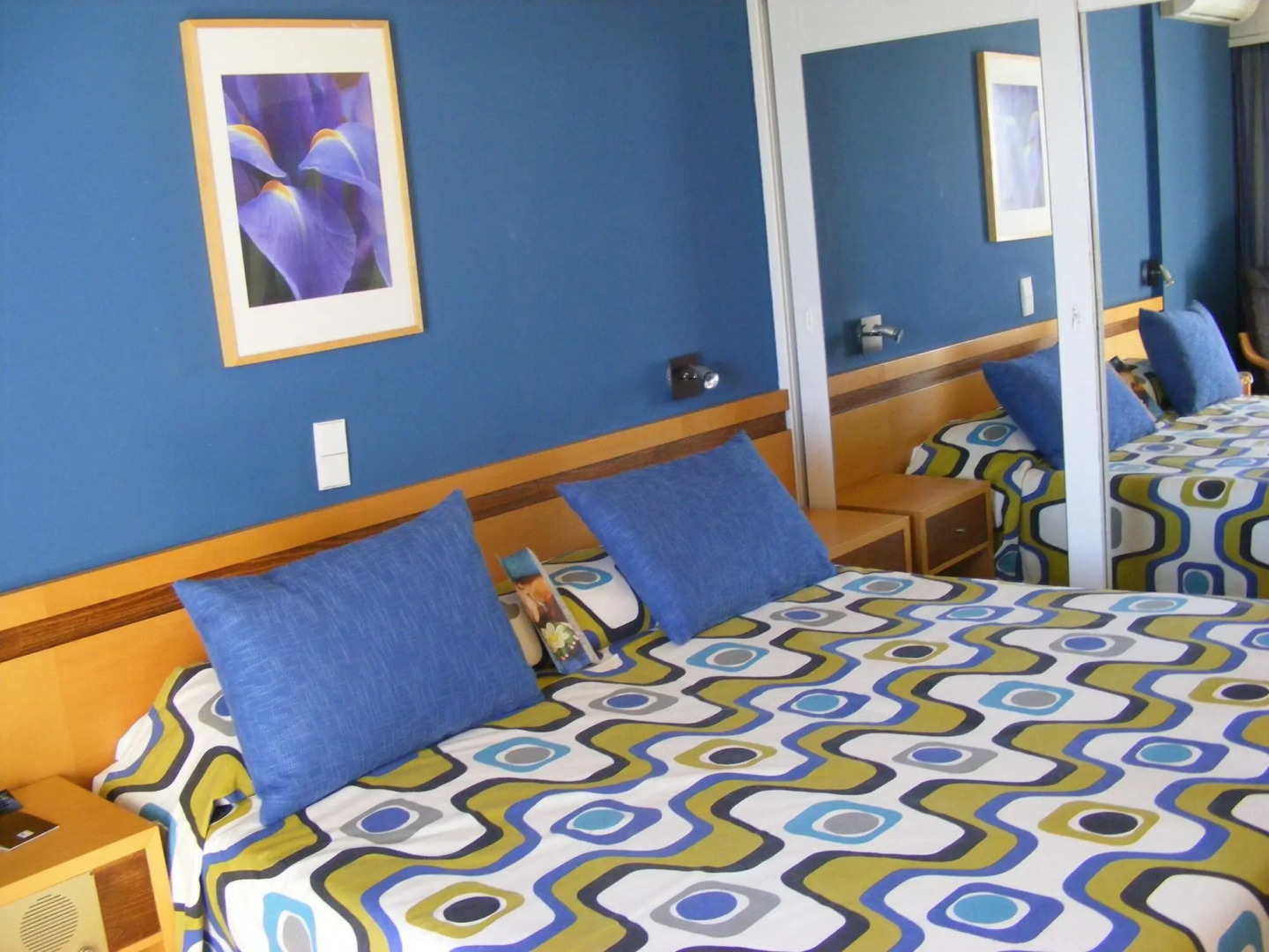 Photo - Rocamar Exclusive Hotel & Spa - Adults Only