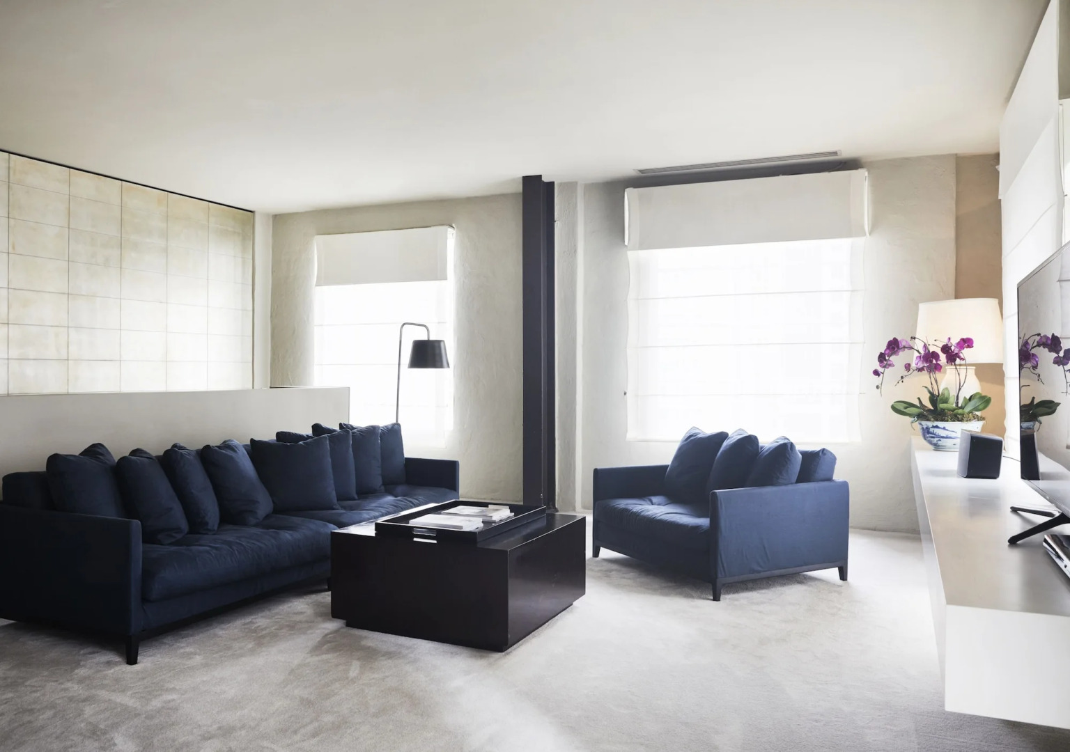 Foto - Establishment Hotel