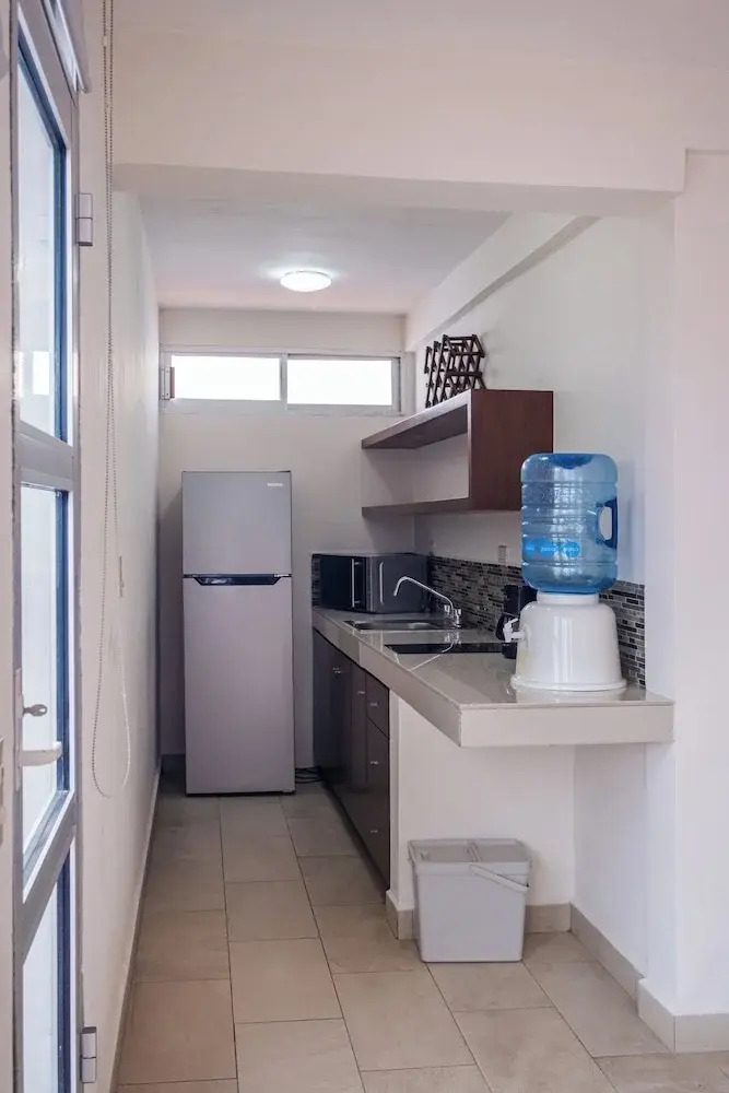 Photo - Suites Turquesa