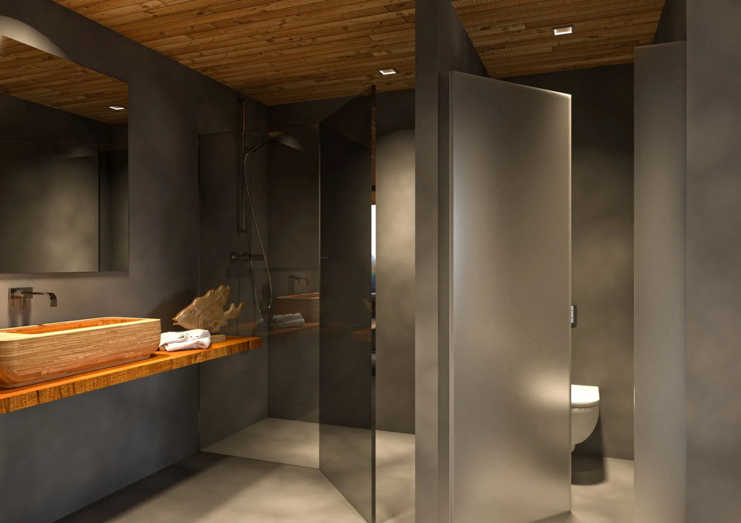 Photo - Santa Barbara Eco-Beach Resort