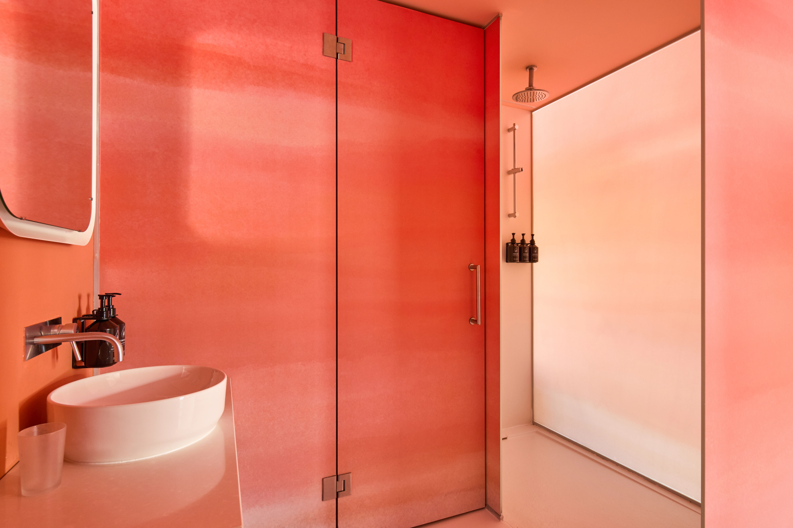 Hotel Indigo Albufeira by IHG, Bild 9 von 41