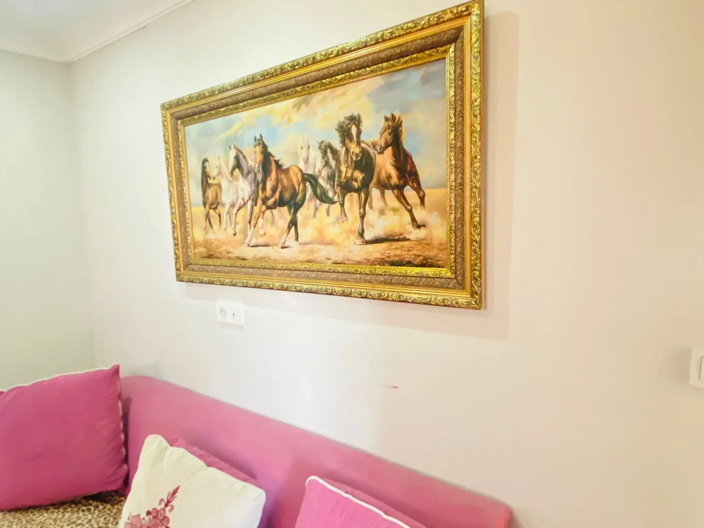 Foto - Şi̇ri̇nyer Eli̇t Resi̇dance Apart Hotel