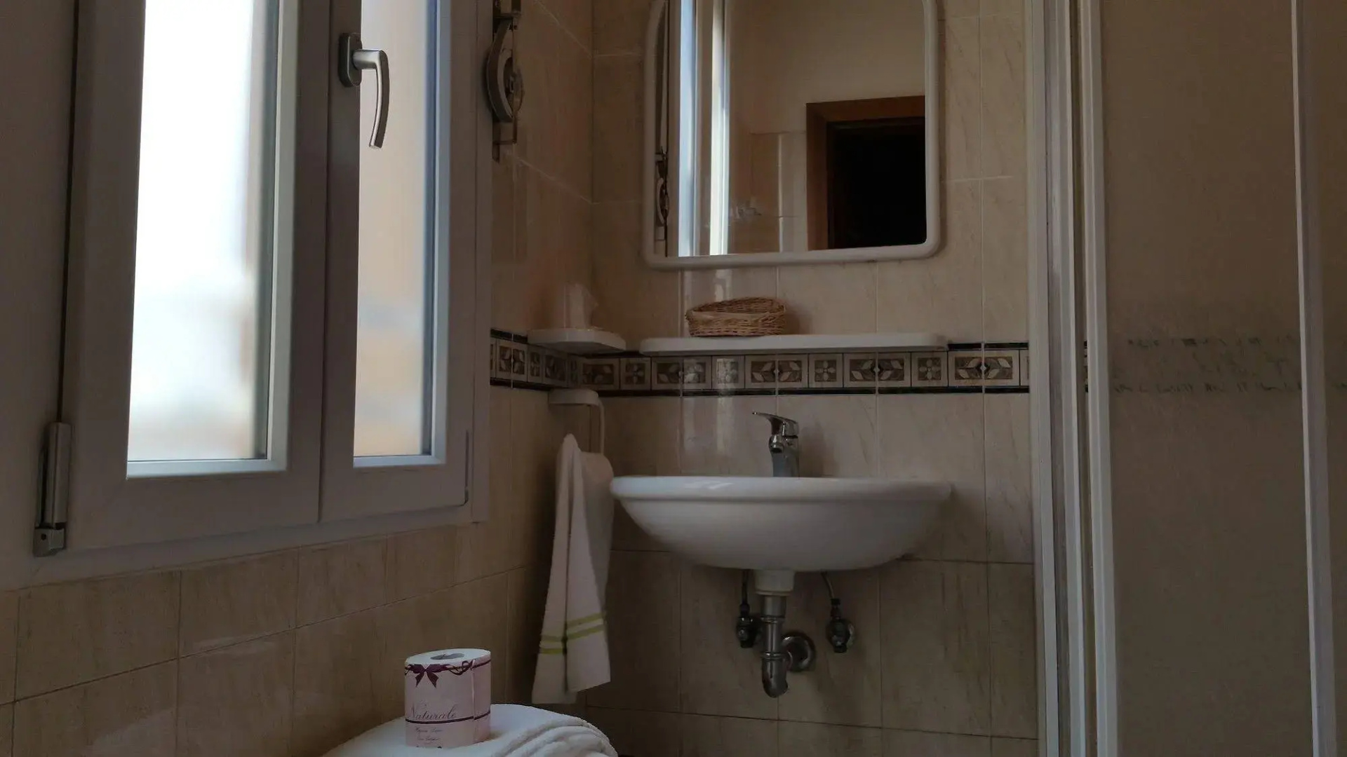 Photo - Hotel Montepiana