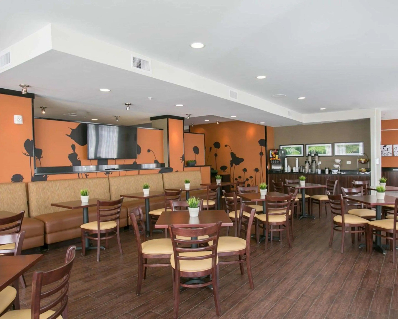 Foto - Sleep Inn & Suites - Austin Northeast