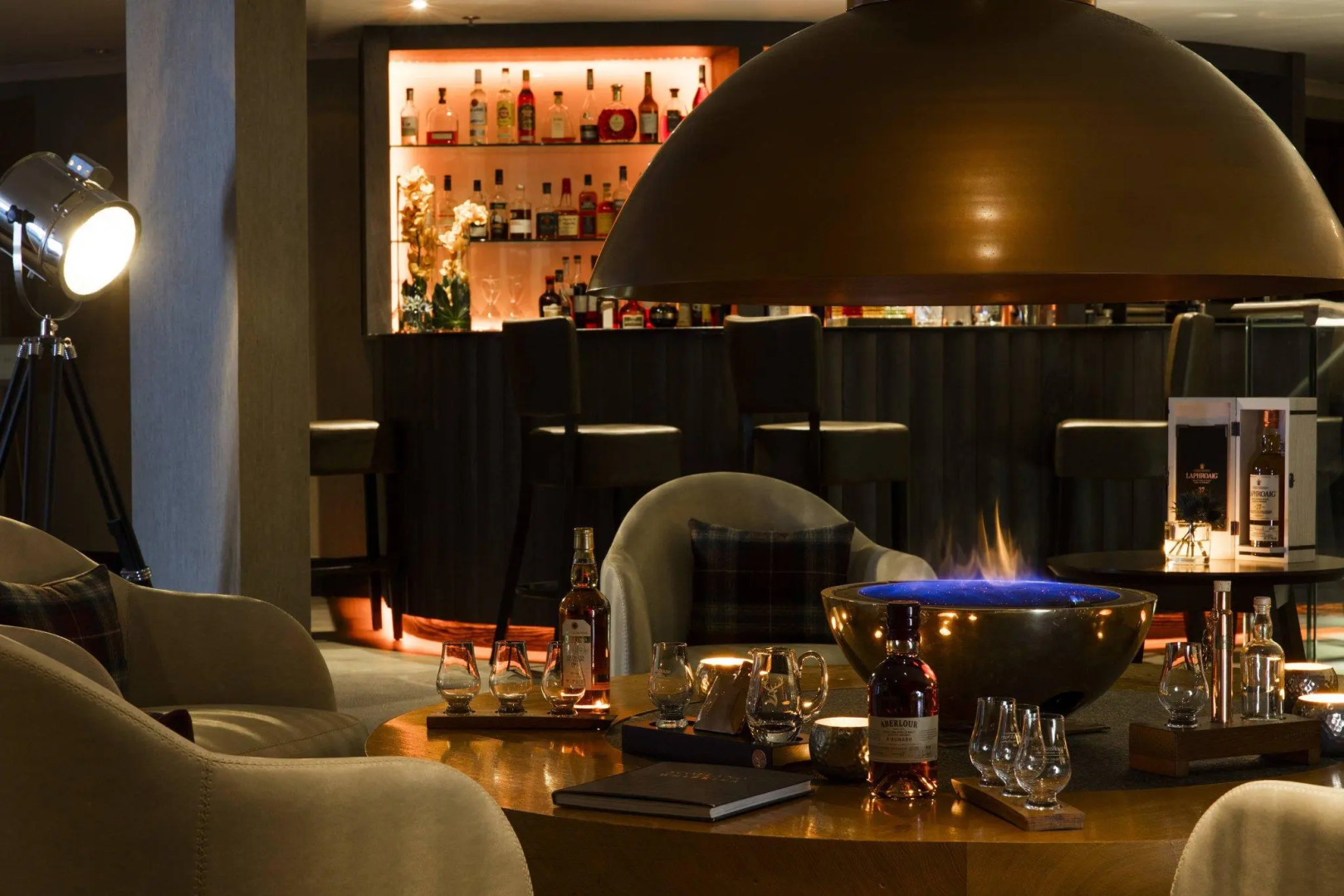 Foto - The Glasshouse, Autograph Collection