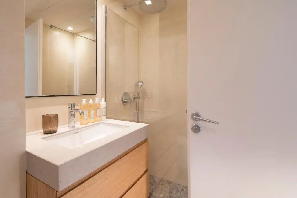 Photo - Résidence Nell Paris