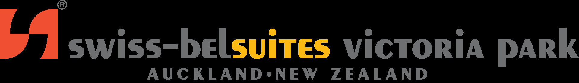 Foto - Swiss-Belsuites Victoria Park Auckland