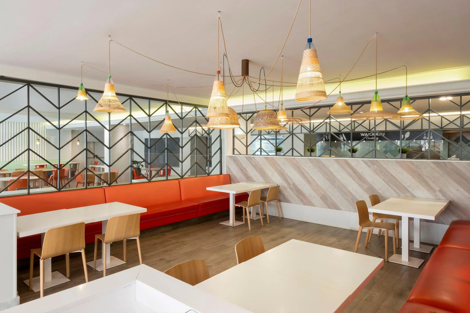 Foto - Sol Katmandu Park & Resort