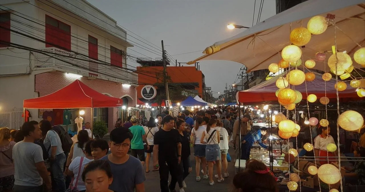 Foto - Thanyawintra Boutique and Spa