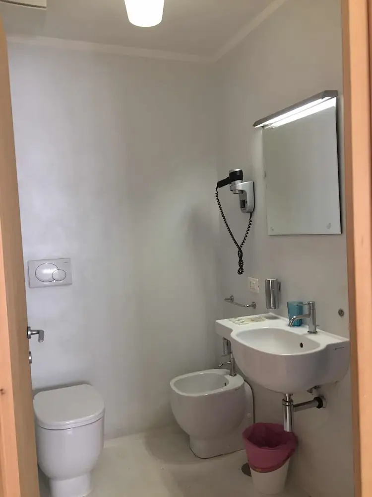 Foto - A Casa Di Penelope