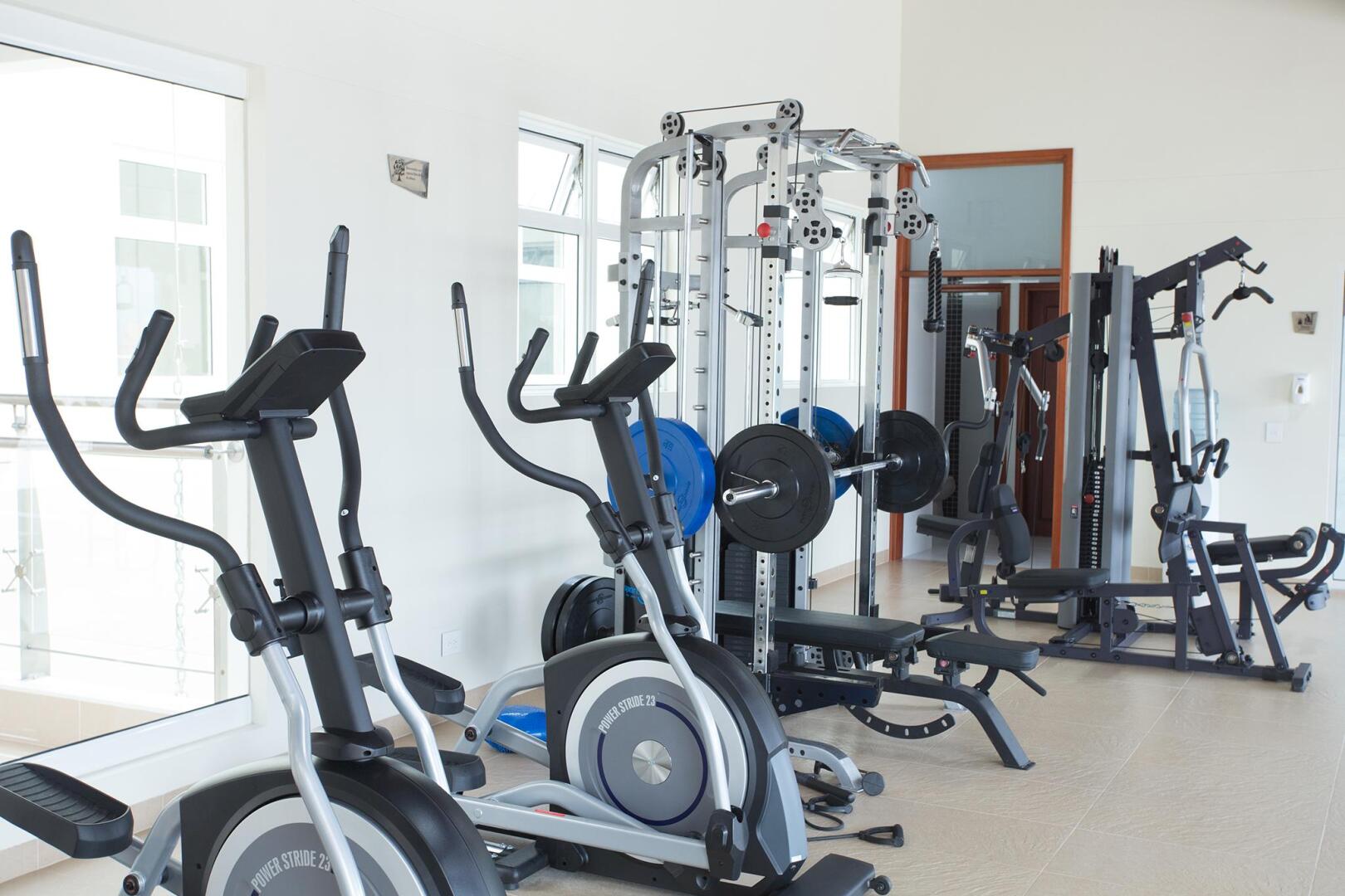 Foto - Hotel Dorado La 70