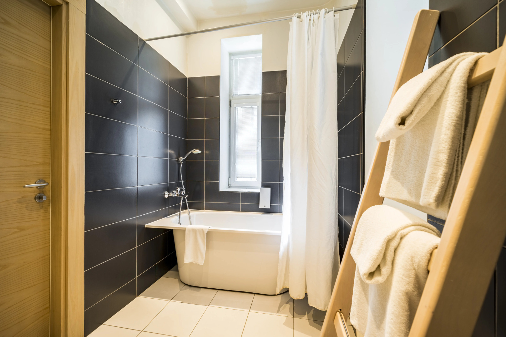 Foto - RIJA Riga City Centre Hotel