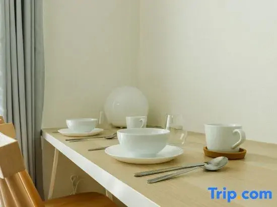 Foto - Re-Rent Residence 押上