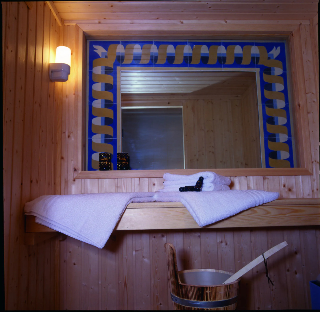 Foto - Les Jardins Du Luxembourg