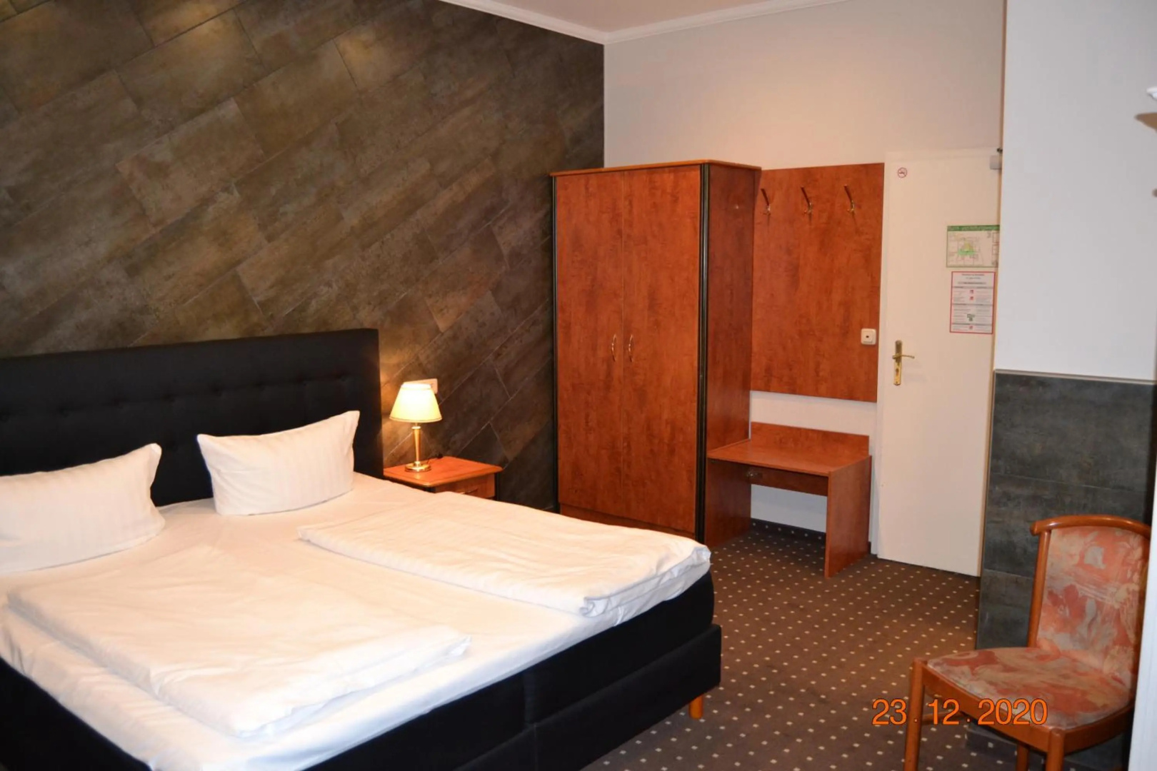 Photo - Hotel Zeil