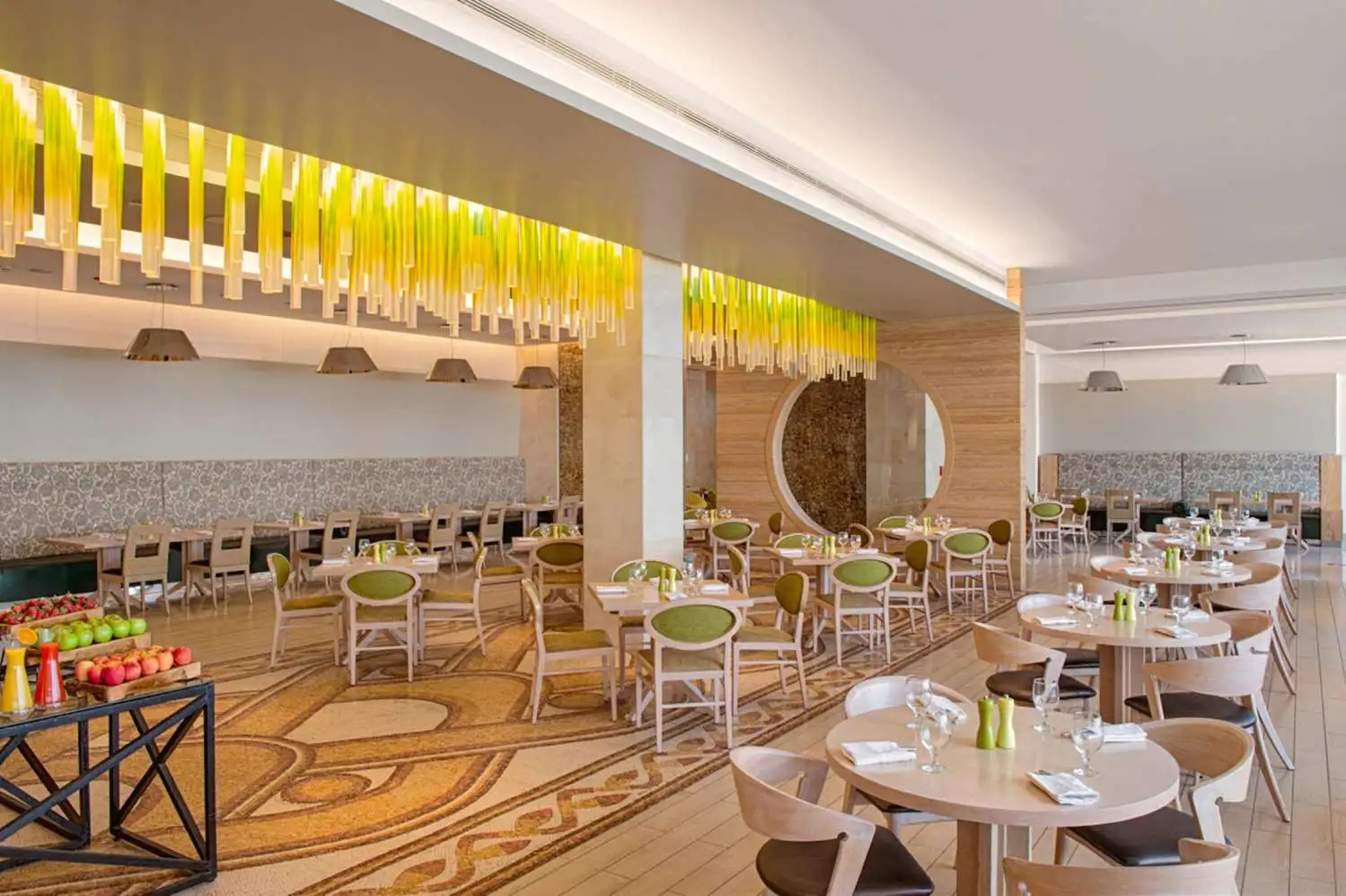 Foto - Hilton Dead Sea Resort & Spa
