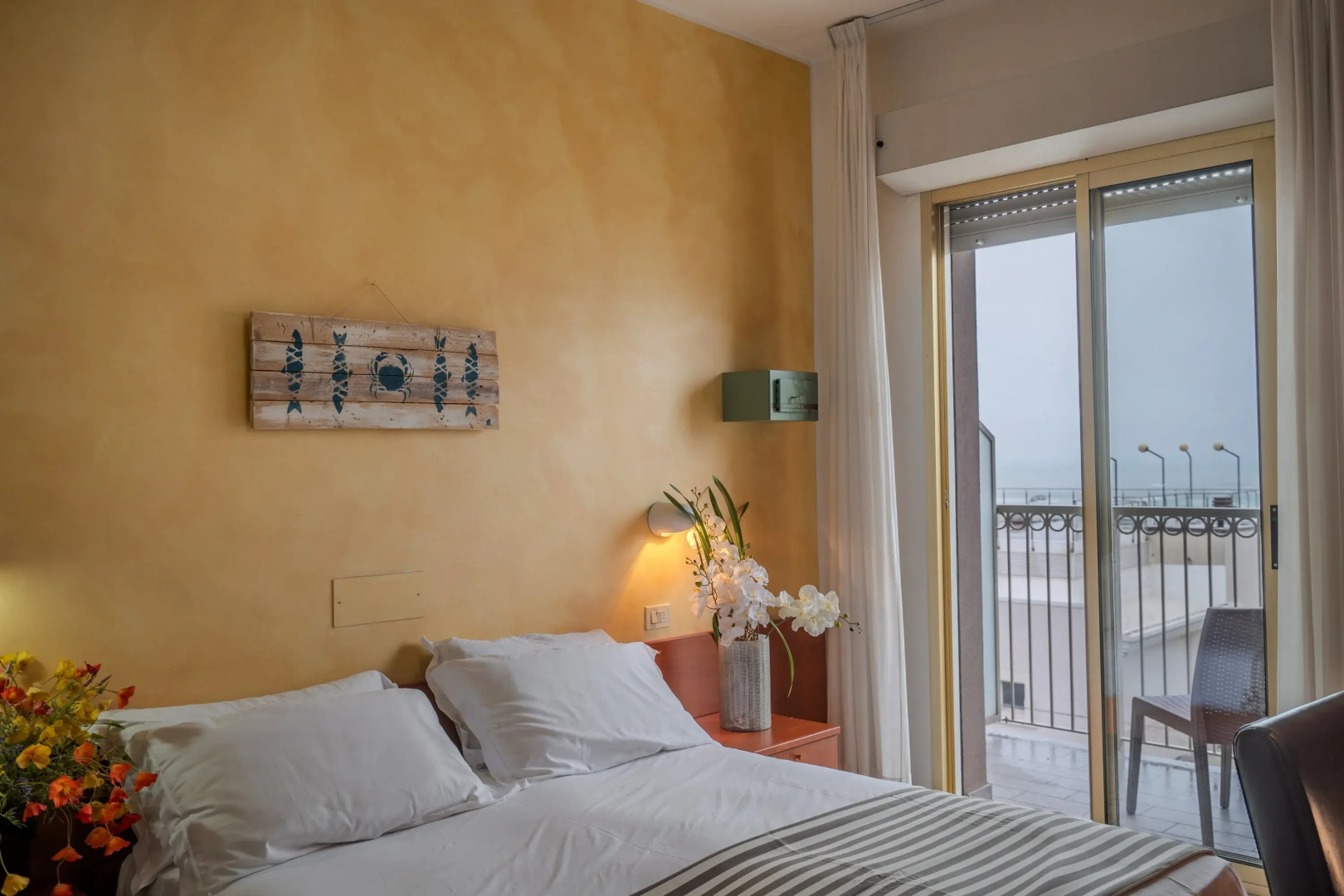 Photo - Hotel Mia