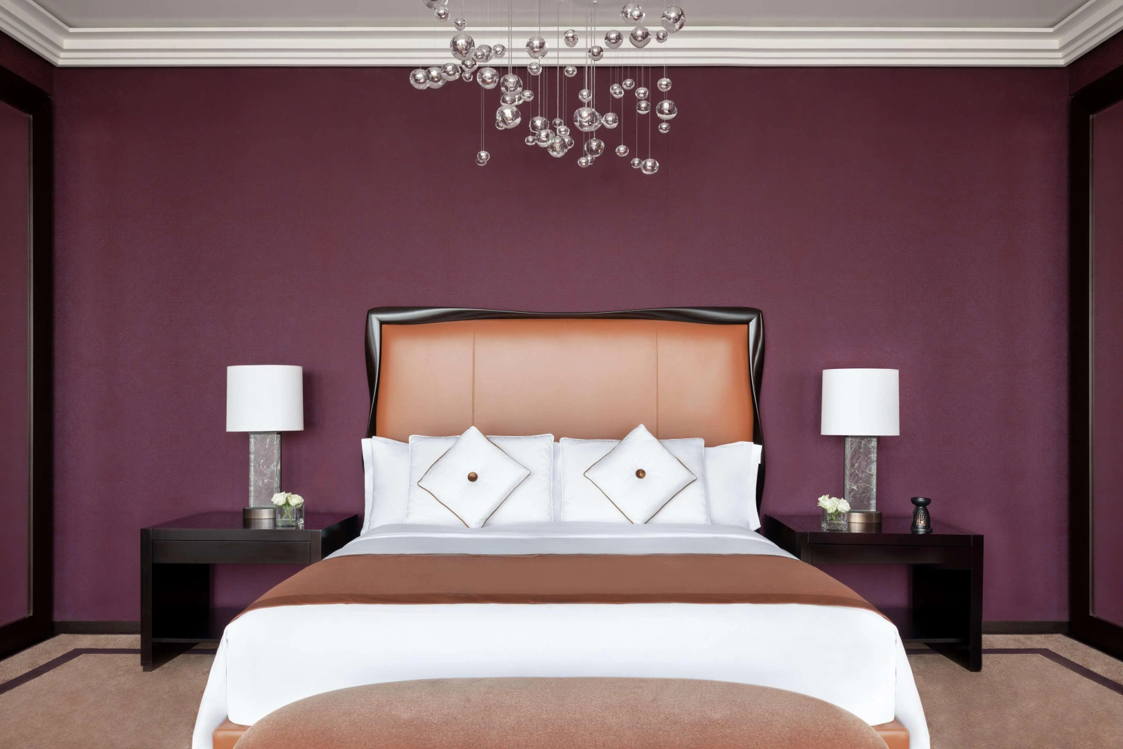 Photo - Banyan Tree Doha