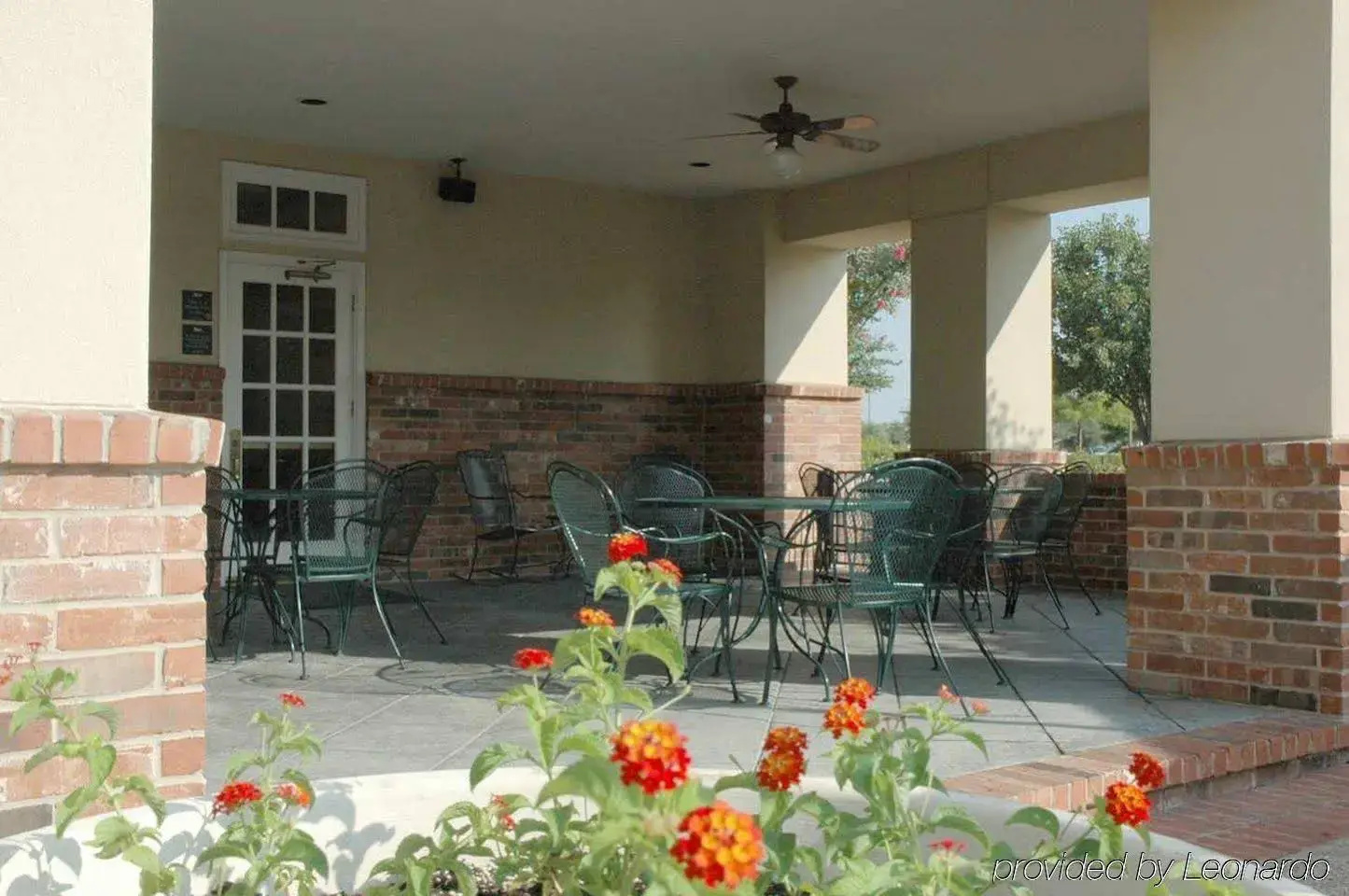 Foto - Homewood Suites by Hilton Dallas-Lewisville