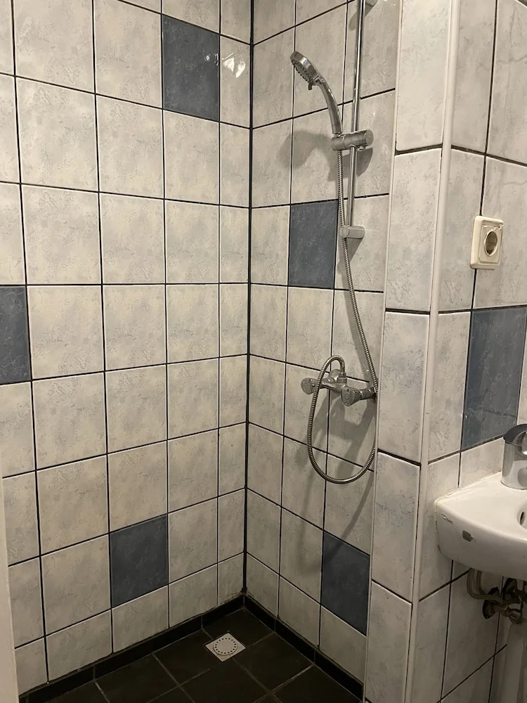 Photo - Flex-Inn
