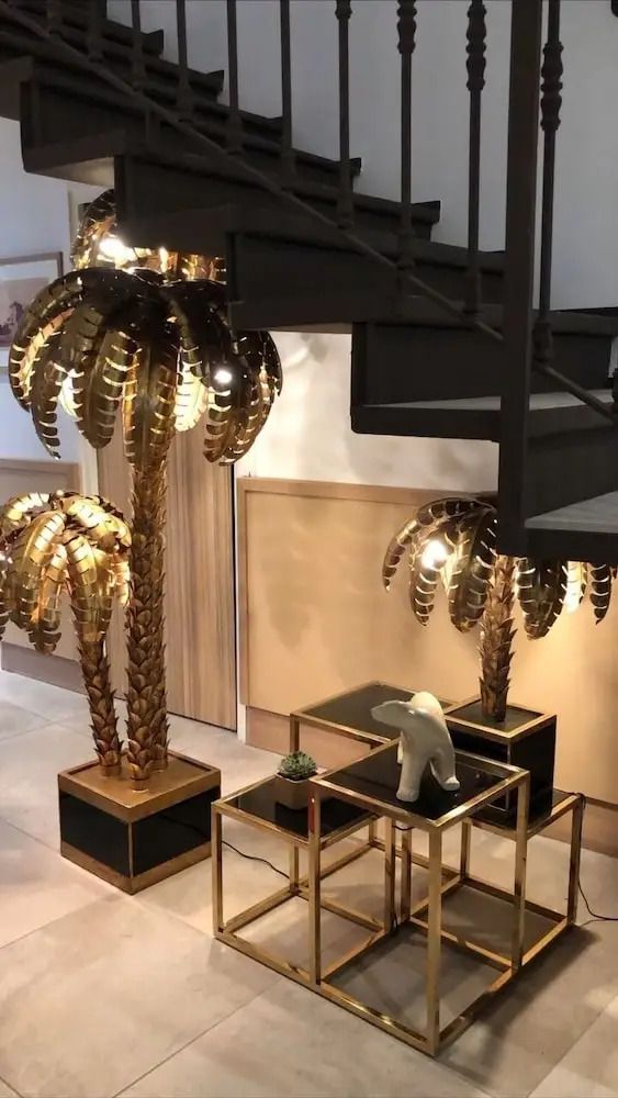 Foto - Splendid Hôtel & Spa