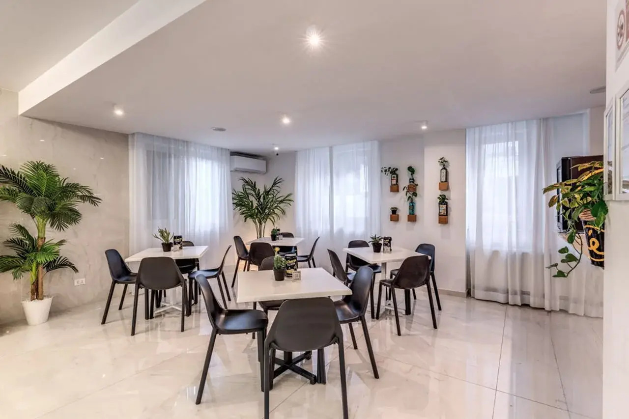 Foto - Casena Dei Colli, Sure Hotel Collection By Best Western