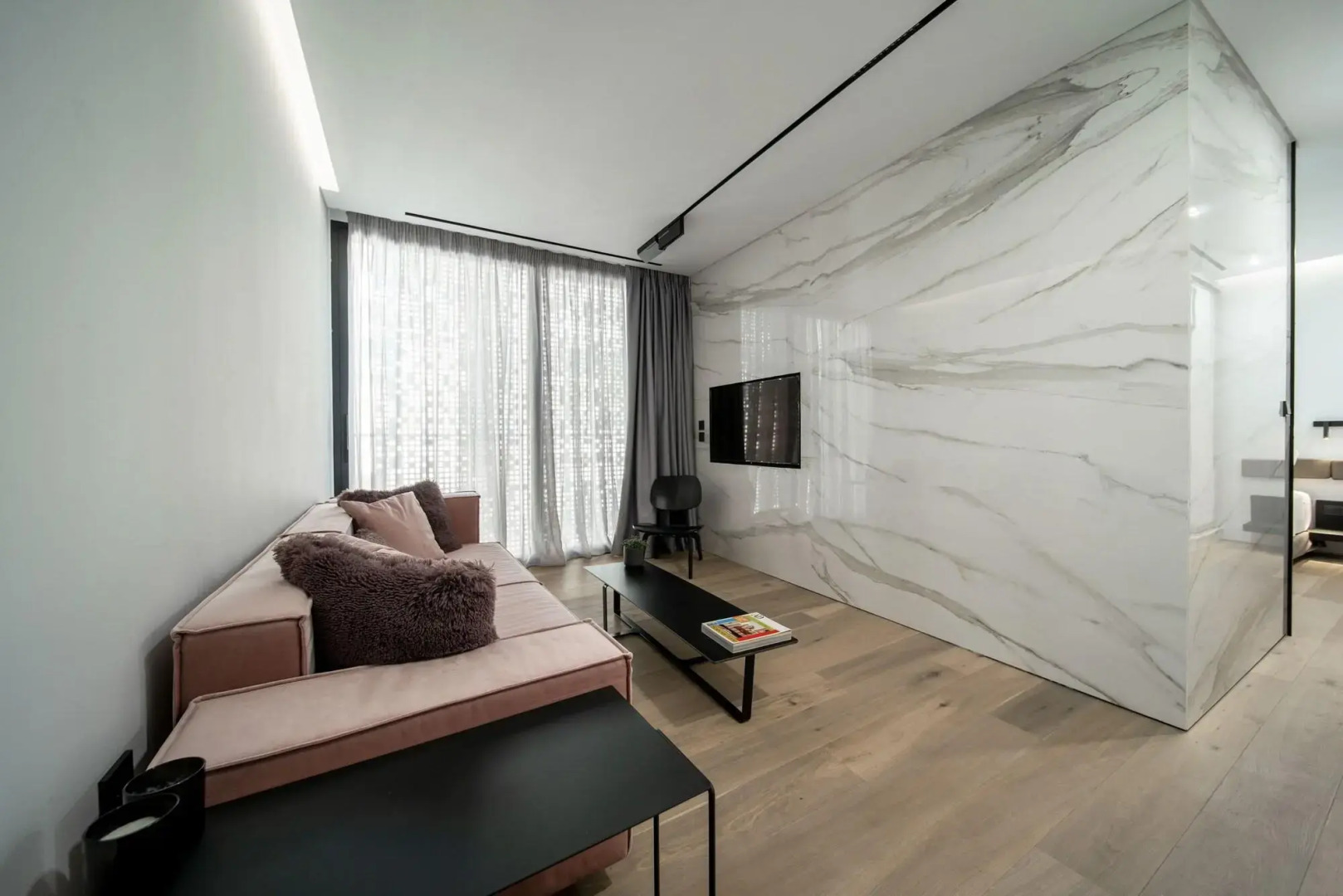 Photo - The Duke Boutique Suites