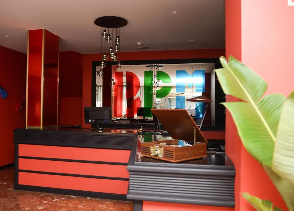 Photo - Lloret Vibe Affiliated by FERGUS