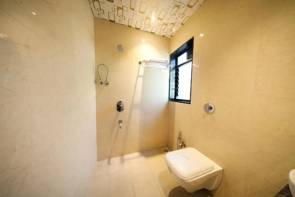 Photo - Hotel Shivam